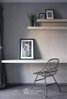 listing thumbnail image 5
