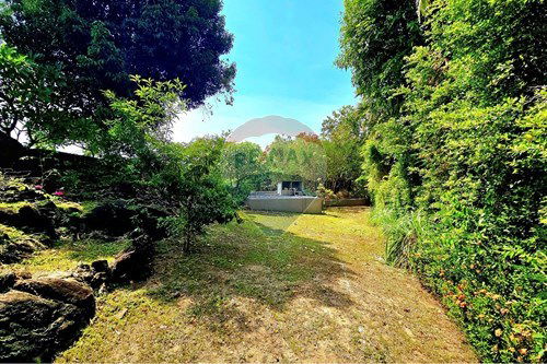 รูป [920121018-311] วิลล่าสระว่ายน้ำ 3 ห้องนอนพร้อมสวนขนาดใหญ่และวิวทะเล ใกล้ ร.ร.นานาชาติ - รูปที่ 60/80