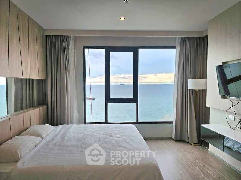 picture 2-BR Condo at Aeras Condo Pattaya close to Jomtien Beach (ID 2401006) - 11/18