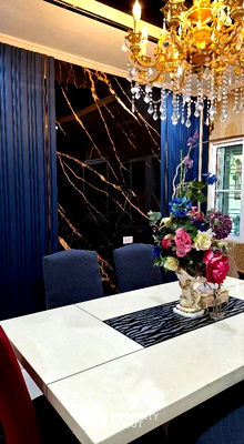 Houses for sale Prawet : 3-BR House in Prawet (ID 2426170)