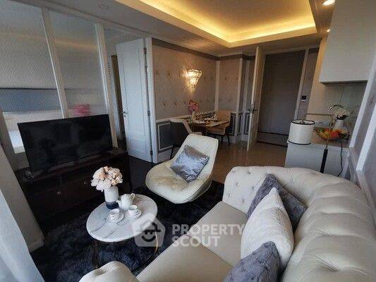 picture 1-BR Condo at Grand Florida Beachfront Pattaya close to Pattaya (ID 2143565) - 5/8