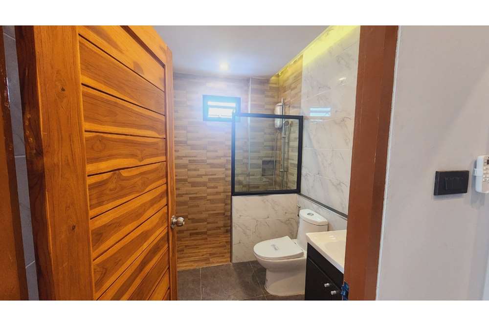 picture [920611003-9] บ้านเดี่ยว พัทยา - 22/35