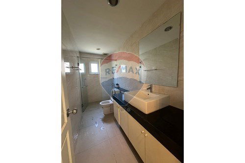 รูป [920311045-12] บ้านให้เช่าในโครงการมีรปภ 24 ชั่วโมงพัทยาทุ่งกลม-ตาลหมันห่างหาดจอมเทียนเพียง 5 นาที - รูปที่ 23/31