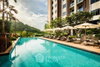 listing thumbnail image 12