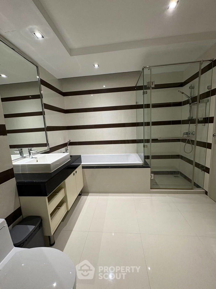 รูป คอนโด 1-ห้องนอน ที่ เบเวอรี่ 33 ใกล้ BTS พร้อมพงษ์ (ID 2427548) - รูปที่ 11/15