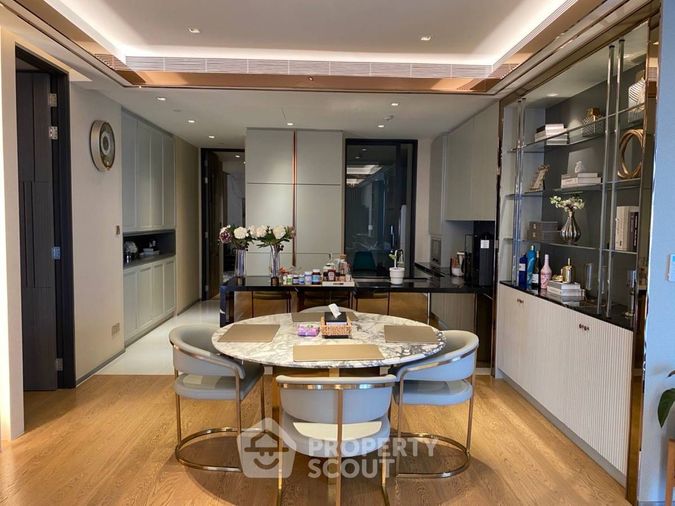 2-bed condo for sale, 194.5 sqm, Beatniq Sukhumvit 32