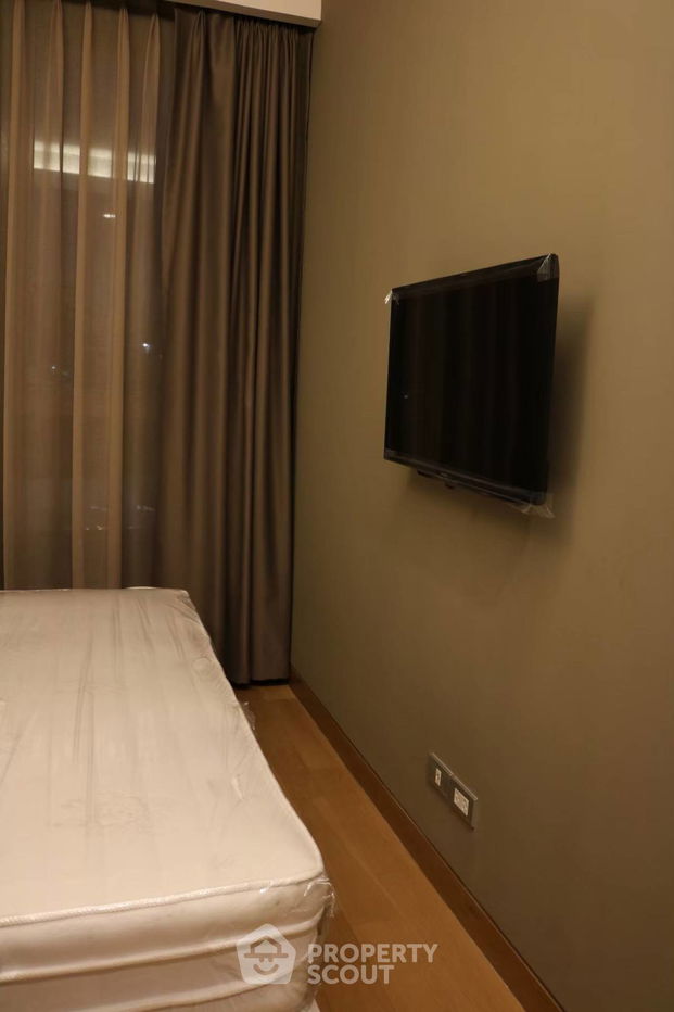 picture 2-BR Condo at The Lumpini 24 near BTS Phrom Phong (ID 1147423) - 26/31