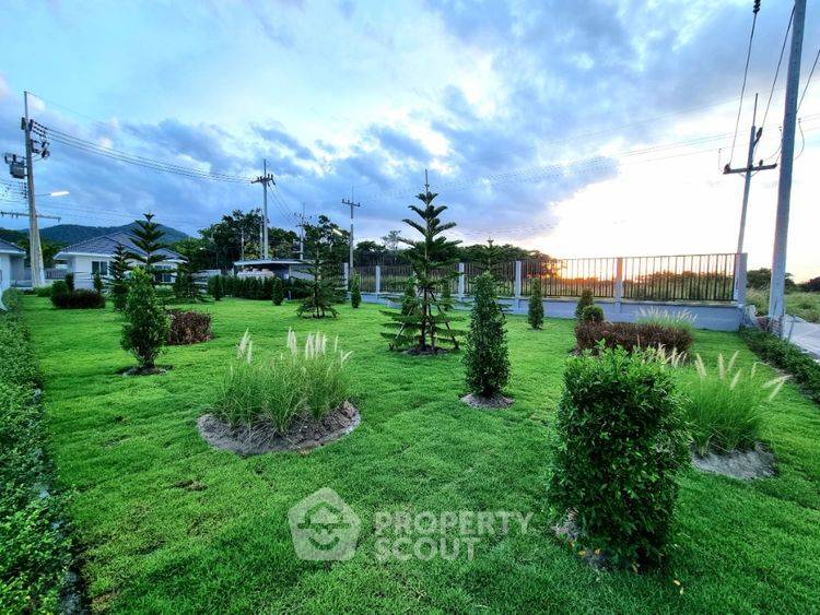 picture 3-BR House in Ban Bueng (ID 2426585) - 11/15