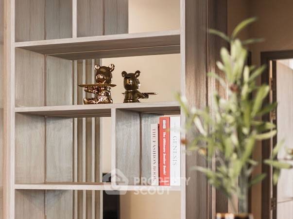 picture 2-BR Condo at Ideo Q Victory near BTS Victory Monument (ID 2075032) - 17/19