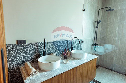 รูป [920621001-41] "วิลล่าหรูภูมิใจเสนอ เกาะพะงัน!" - รูปที่ 14/21