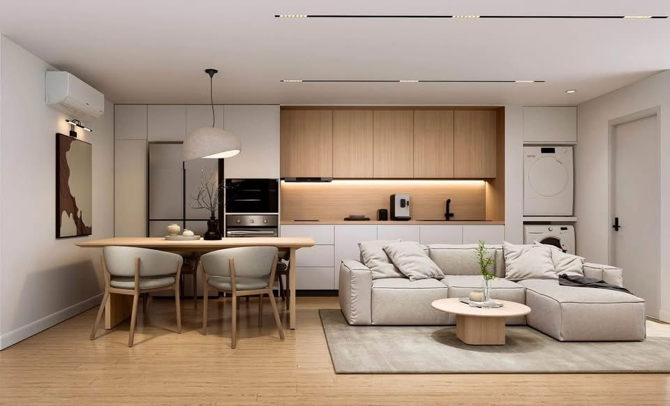 picture Condo for sale, Sri Thana2, near Nimman, Chiang Mai bedrooms Tel 082-389-9314 Boo - 1/15