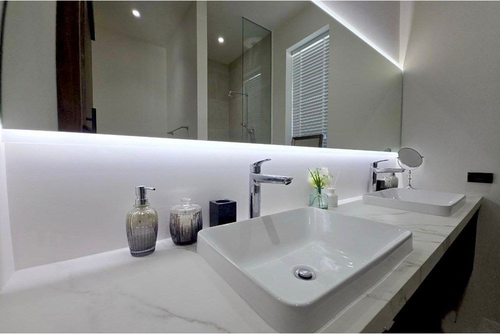 รูป [920011003-118] Luxury House for Sale - Peaceful Community Near Hua Hin City - รูปที่ 61/67