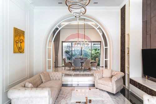 รูป [920081021-94] Bangtao Investment,Phuket Tourist Destination - รูปที่ 8/23