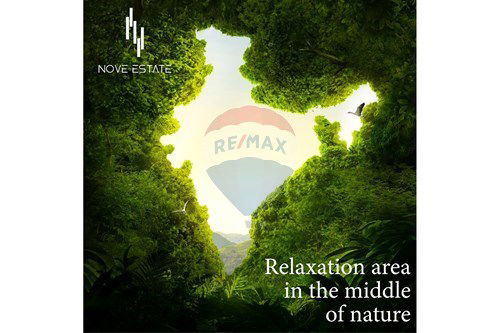 picture [920311041-48] **Modern Luxury Custom-Built Villas near Mabprachan Reservoir** - 29/66