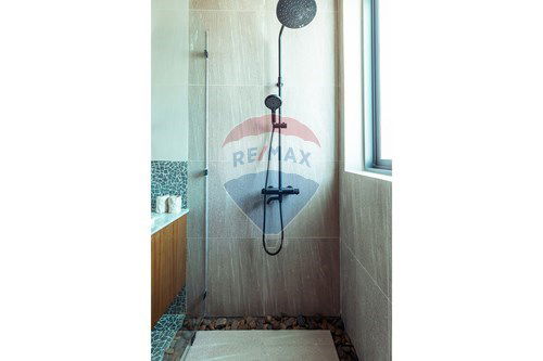 รูป [920621001-41] "วิลล่าหรูภูมิใจเสนอ เกาะพะงัน!" - รูปที่ 10/21