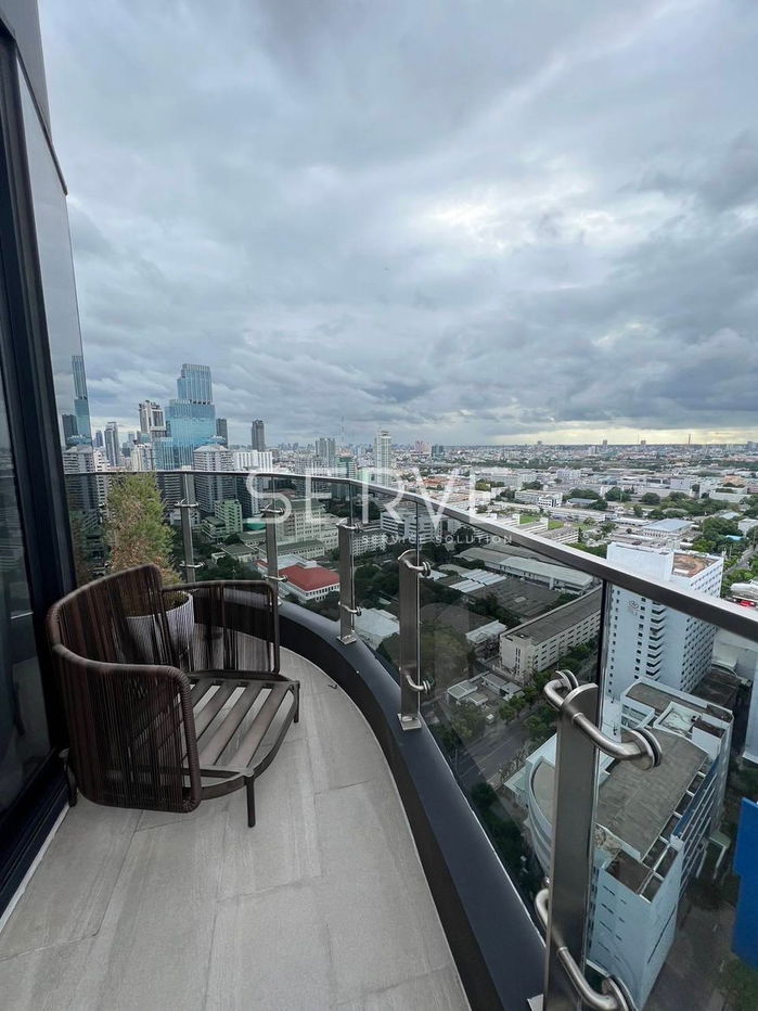 picture 2 Bd Unit For Rent Ideo Q Victory //Good Location Close to BTS Victory Monumen-Ideo Q Victory - 12/13