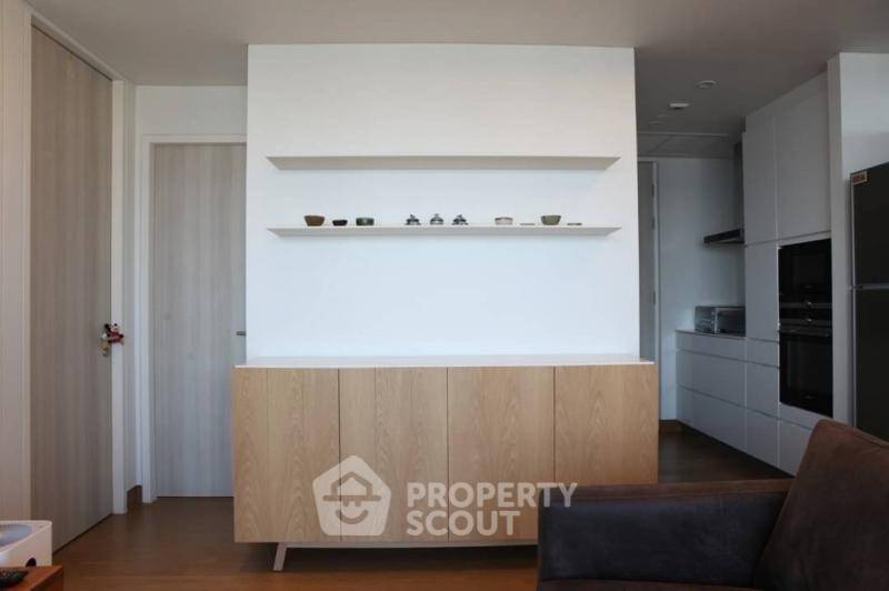 รูป คอนโด 2-ห้องนอน ที่ เดอะ ลุมพินี 24 ใกล้ BTS พร้อมพงษ์ (ID 1173650) - รูปที่ 5/9