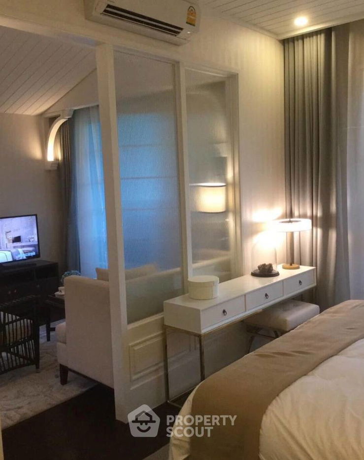 picture 1-BR Condo at Grand Florida Beachfront Pattaya close to Pattaya (ID 2033308) - 8/10