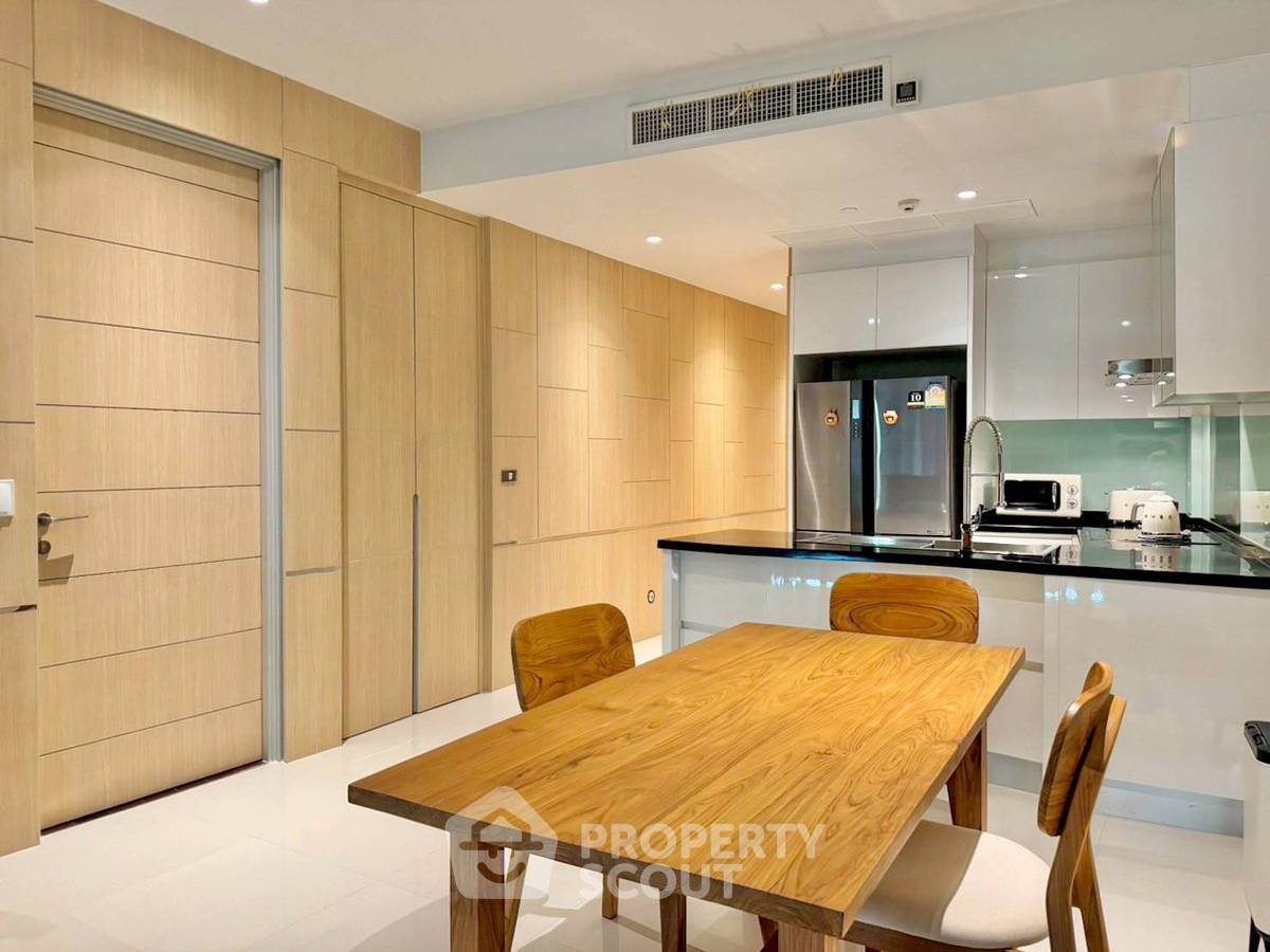 รูป คอนโด 1-ห้องนอน ที่ โมเวนพิค ไวท์แซนด์บีช พัทยา ใกล้ เมืองพัทยา (ID 2348902) - รูปที่ 7/12