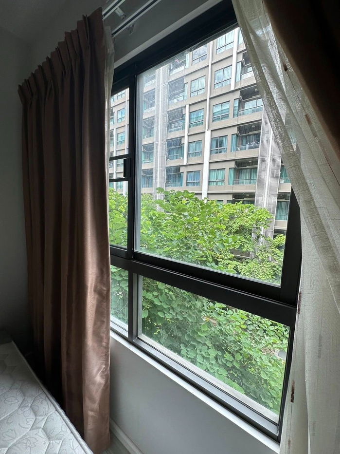 รูป 🎃RB21637 ให้เช่าถูกมาก🎈อีส  พระราม 2✅แอดไลน์ @930jwqti ( มี @ ด้วย) แอดมินตอบไว - รูปที่ 6/7