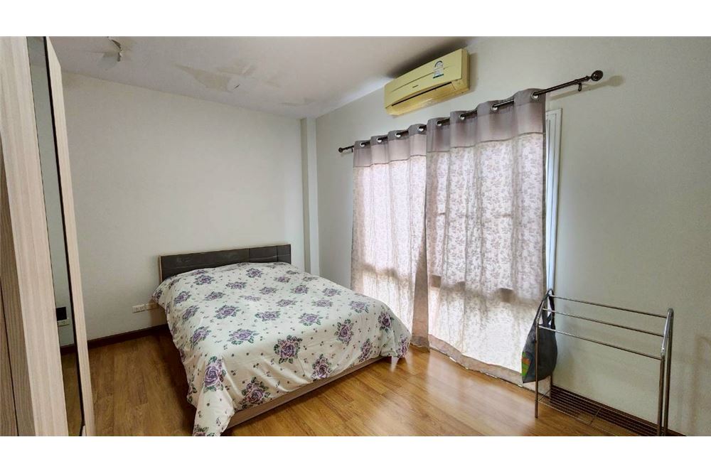 รูป [92001012-110] ขายบ้านเดี่ยว 2 ชั้น โครงการติดทะเล ชลบุรี - รูปที่ 34/59