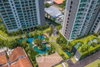 listing thumbnail image 5