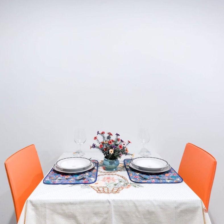 picture Voque Place Sukhumvit 107 for rent the best price. - 6/11