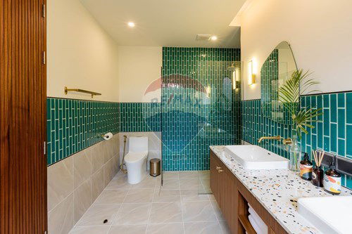 picture [920081021-102] Villa for rent in Rawai. Fresca,Stay wellbeing Resort - 33/45