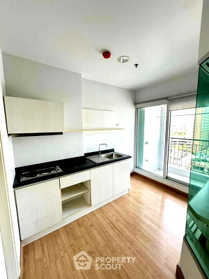 คอนโด เกตเวย์ เอกมัย : คอนโด 1-ห้องนอน ที่ แอสปาย พระราม 4 ใกล้ BTS พระโขนง (ID 1860661)