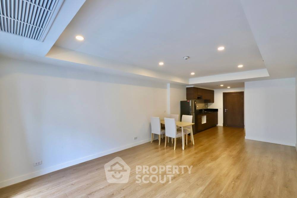 picture 1-BR Condo at The Natural Place Suite Ngamduphli Condominium near MRT Lumphini (ID 1345653) - 6/9