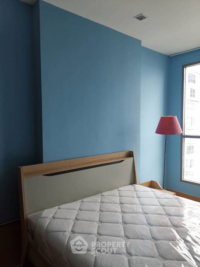 picture 1-BR Condo at Ideo Mobi Sukhumvit 81 near BTS On Nut (ID 931762) - 2/4