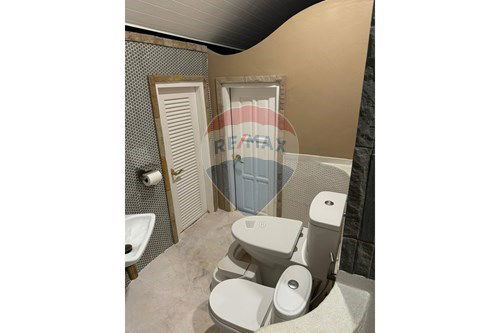 picture [920121068-44] 2 bedrooms mini villa for rent at Plai laem - 19/30