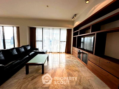 เช่าคอนโด รร.อัสสัมชัญ คอนแวนต์ สีลม : คอนโด 3-ห้องนอน ที่ เดอะ เม็ท สาทร ใกล้ BTS ช่องนนทรี (ID 2072399)