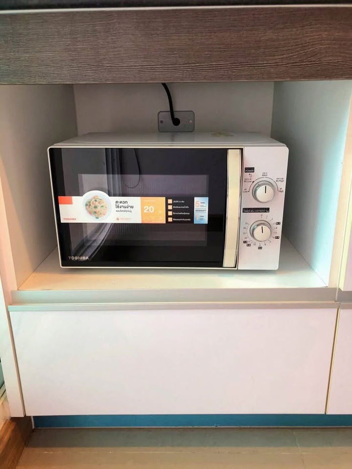 picture [RENT]  ST0281   Supalai Wellington II     (ID with @in front, LINE ID:  @waraestate) - 7/15