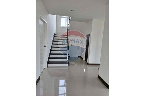 รูป [920021056-22] Villa For Sale In Sattahip Bang Saray Chonburi - รูปที่ 17/17