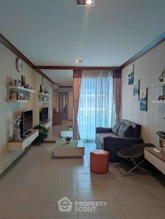 คอนโด 2 ห้องนอน ขาย ที่ My Resort Hua-Hin ใกล้หาดเขาตะเกียบ (ID 1156422)