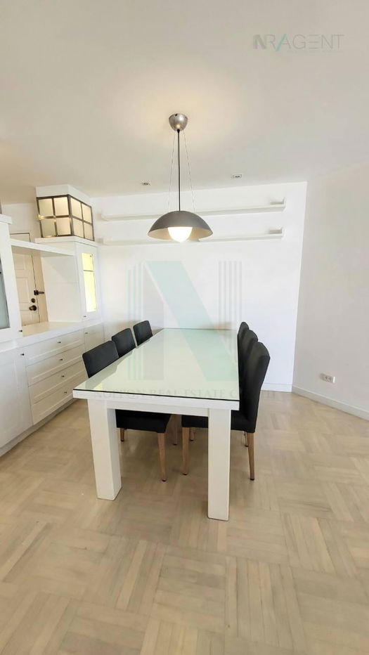 picture 🎊 For Rent Condo BANGKOK GARDEN Building F, Floor 15,2 bed room, Room size 100 sqm - 7/8