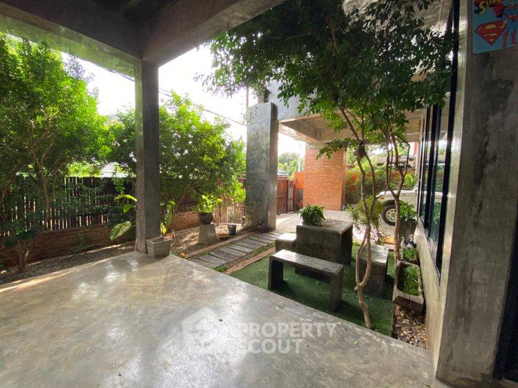 picture 3-BR House close to Chiang Mai International Airport (ID 2426161) - 9/20
