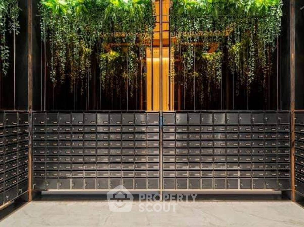 picture 2-BR Condo at Once Pattaya close to Pattaya North (ID 1445526) - 25/25