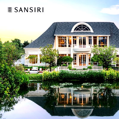 Houses for sale Bangkok : 💎Burasiri Chatuchot📞 093-1681685 | 065-4496399💚 LINE: @wsrcondo