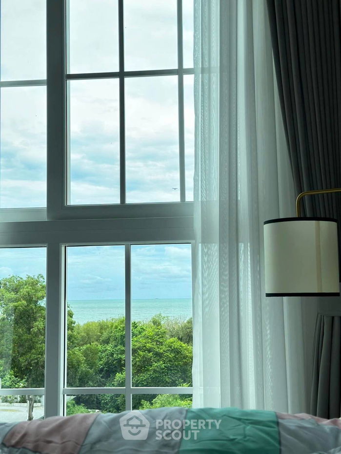 picture 1-BR Condo at Grand Florida Beachfront Pattaya close to Pattaya (ID 1845618) - 10/18