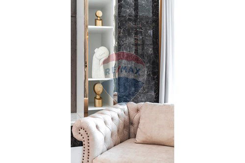 รูป [920081021-94] Bangtao Investment,Phuket Tourist Destination - รูปที่ 13/23