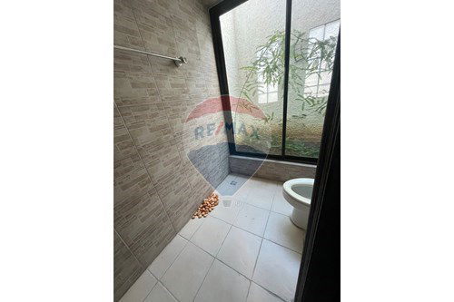 picture [920011003-100] Charming 3-BR Home with Pool in Hua Hin for Sale! - 116/119