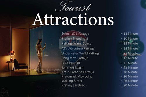 picture [920311041-48] **Modern Luxury Custom-Built Villas near Mabprachan Reservoir** - 64/66