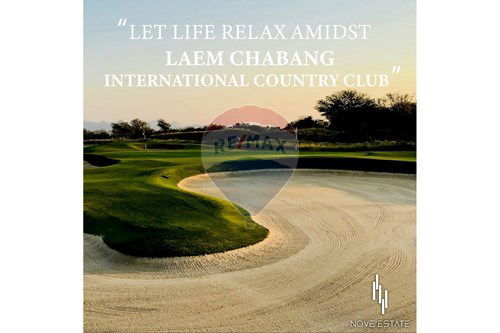 picture [920311041-48] **Modern Luxury Custom-Built Villas near Mabprachan Reservoir** - 20/66