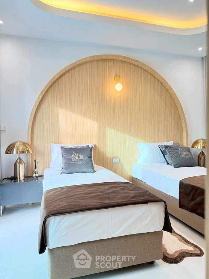 picture 5-BR Villa close to Huai Yai (ID 2428822) - 13/19