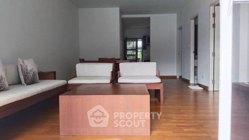 รูป คอนโด 2-ห้องนอน ที่ บ้านเพลินทะเล ใกล้ หาดชะอำ (ID 2358458) - รูปที่ 4/9