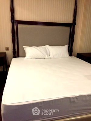 ขายคอนโด : คอนโด 1-ห้องนอน ที่ แกรนด์ ฟลอริด้า บีชฟร้อนท์ พัทยา ใกล้ เมืองพัทยา (ID 1817230)