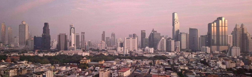 picture TA8542ðēLineID @556ryccgð35 sqm 1 Bedroom Floor23 Fully furnished The Room Sathorn - St.Louis - 9/14