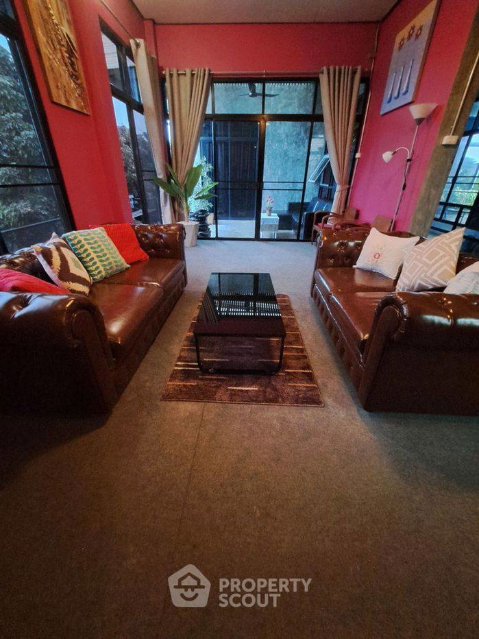 picture 3-BR House close to Chiang Mai International Airport (ID 2426161) - 3/20